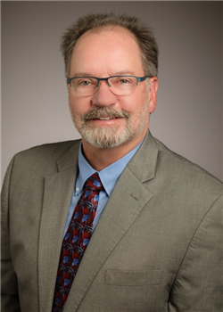 Rex Gaskins
