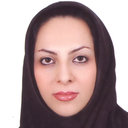 Maryam Jafari
