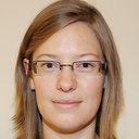 Eloise Croonenborghs