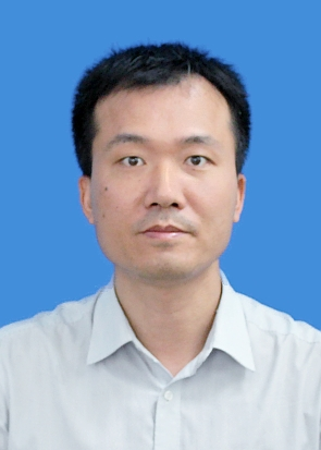 Penglong Wang