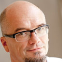 Łukasz Swiecicki