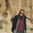 Marzieh Nezamzadeh
