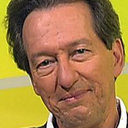 Kurt Miller