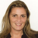 Marta Reis