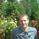 Matthew Burnell