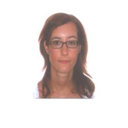 Maria Consuelo Pina-Perez