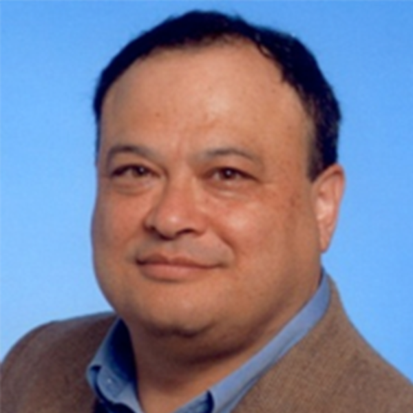 Eugene Smotkin