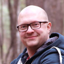 Vladimir V. Kukarskikh