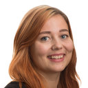 Susanne Solem