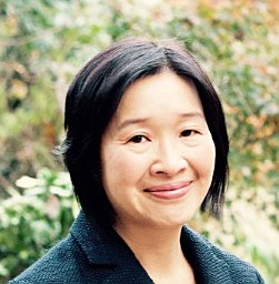 Janice S. Lee