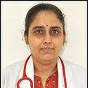 Rajani H S