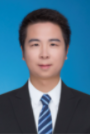 Hongming Liu