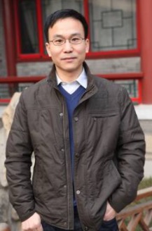 Sanqiang Wang