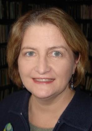 Elisabeth S. Clemens