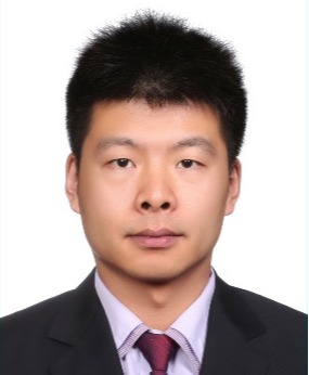 Zongyu Hou