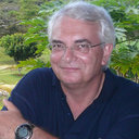 Serge Treche