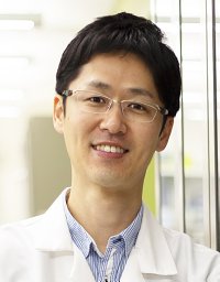 Arioka Masaki