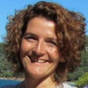 Caroline Guihal