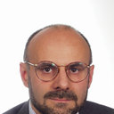 Stefano Chiodini