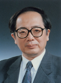 Ru-Qin Yu