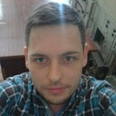Alexander P Savelyev
