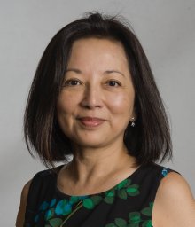 Midori Hentona Osaki