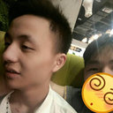 Lingfeng Zhang