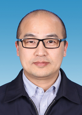 Feng Cheng