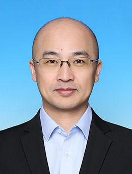 Feng Cheng