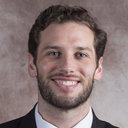 Christopher W Bach