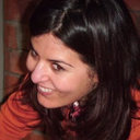 Nedia Aouani