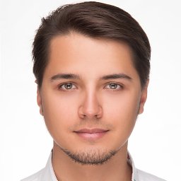 Bogdan Postolnyi