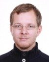 Jan Zenka