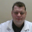 D. Zhurko