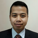 Manh-Hung Le