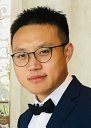 Zhengdong Luo