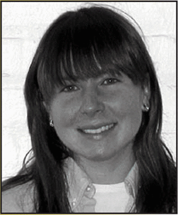 elizabeth k reilly