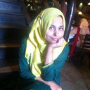 Roshane Rana