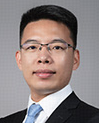 Xiaopeng Si