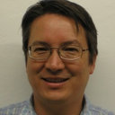 Andrew A Hill