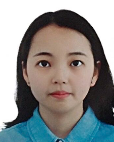Lan Zeng