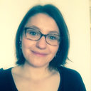 Cecile Vors