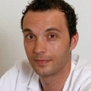 Lucas Joerg