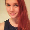 Bianca Judith Deans