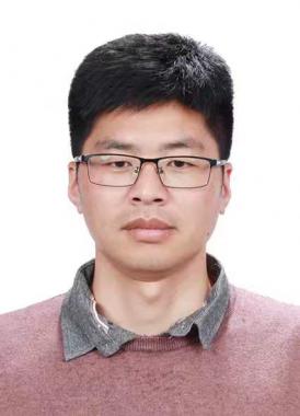 Fenglei Liu