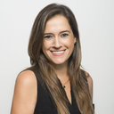Michal Gilon