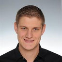 Stephan Reisinger