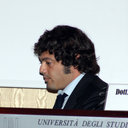 Amedeo Ferlosio