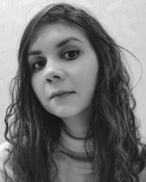 Diana Gaifulina