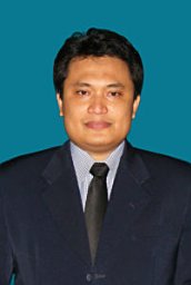 Lukas Widhiyanto
